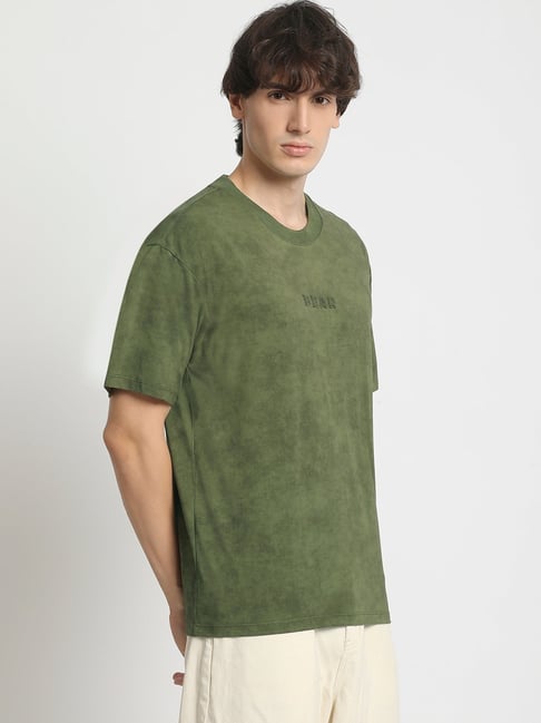 MP000000023635834_437Wx649H_20 MP000000023635834_437Wx649H_20