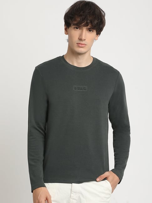 MP000000023636435_437Wx649H_20  