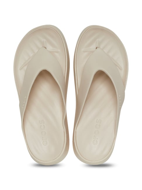 Buy Bathroom Slippers For Women Online In India At Best Price Offers Tata CLiQ