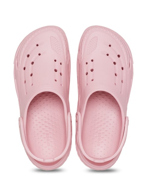 Clearance rainy footwear for ladies online Online