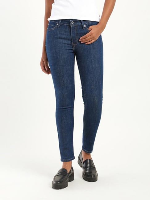 “JEAN PAUL GAURTIER” real fur coat Broken Bottle Art Epoxy Bollinger | TikTok