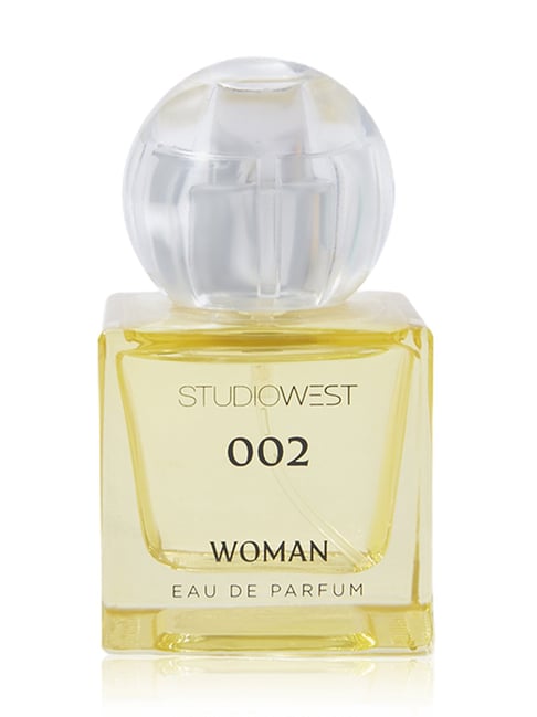 Studiowest Wardrobe Perfume London London Perfume Westside Perfume