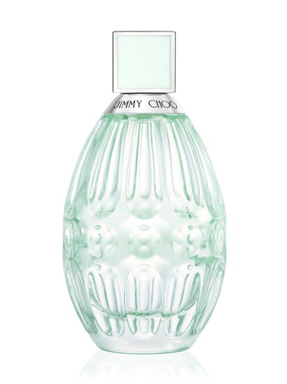 ジミーチュウ Jimmy Choo 104 PANDORA / サイズ38 Buy Jimmy Choo Floral Eau de Toilette 90 ml for Women Online At