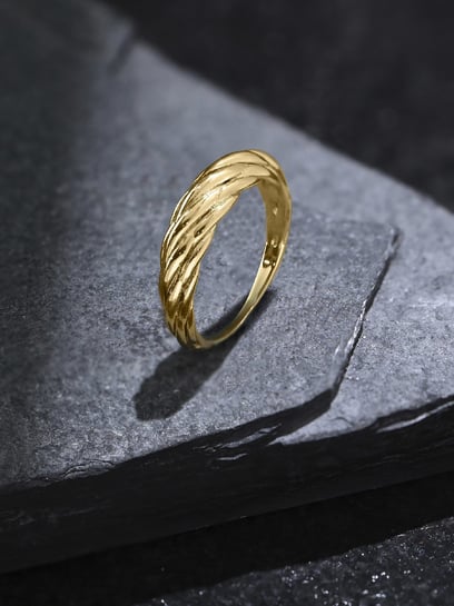 MP000000023162802_450Wx545H_20