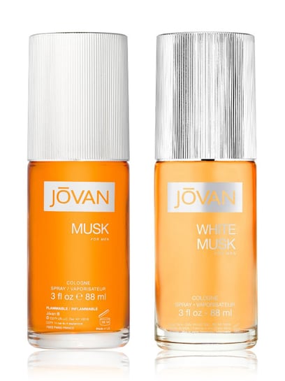 MP000000023187998_450Wx545H_20