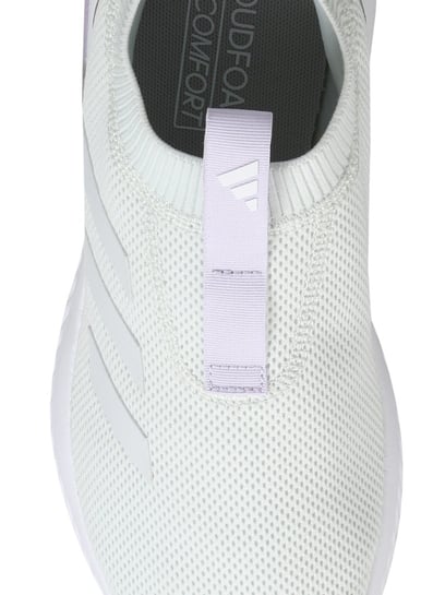 adidas gazelle silver green womens adidas main image 1