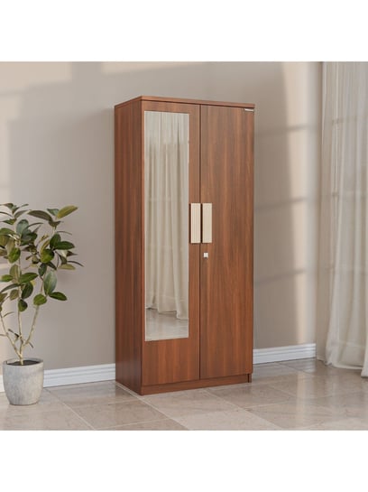 MP000000023263592_450Wx545H_20