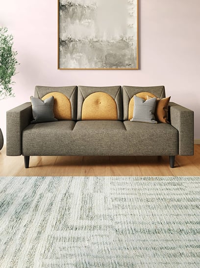 MP000000023286060_450Wx545H_20