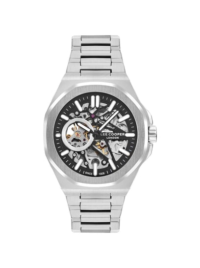 MP000000023308800_450Wx545H_20