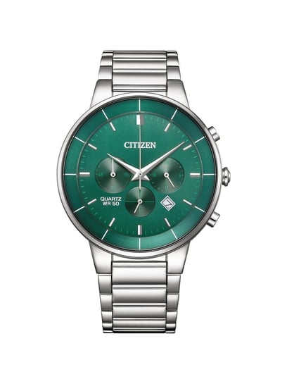 ジョン ZT82J-Diesel-Zoomlion Access