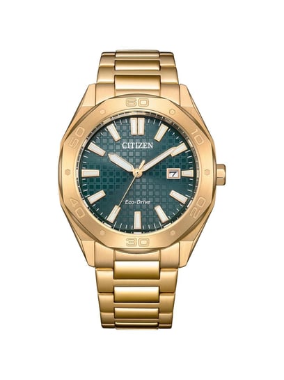 MP000000023380695_450Wx545H_20