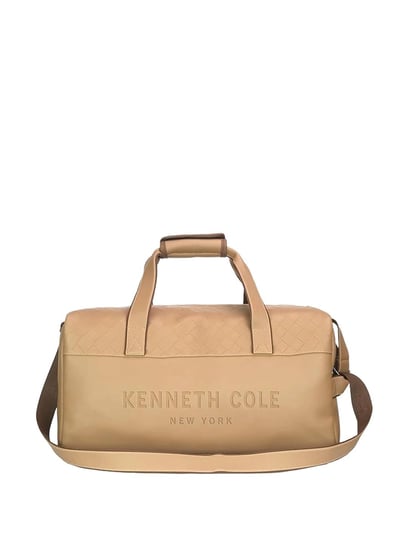 CALEE DUFFLE COAT Lsize