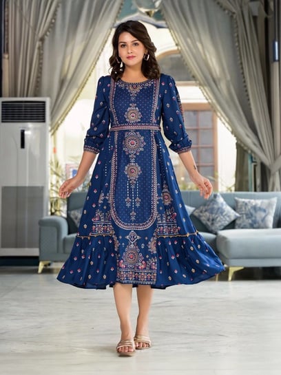 MP000000023544096_450Wx545H_20