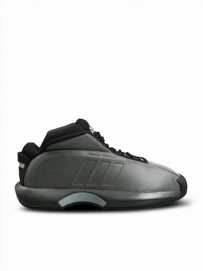 シューズ(男性用) used /// adidas CRAZY 1 black 28.5 MP000000023552608_450Wx545H_20