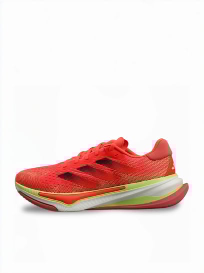 adidas SUPERnova PRIMA M 280(28cm) adidas Supernova Prima Running
