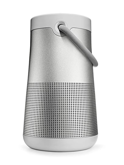 Bose SoundLink Revolve plus Series ll Bluetooth Speaker with 17Hrs