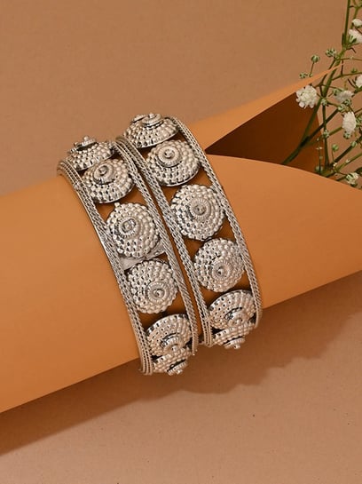 MP000000023604602_450Wx545H_20