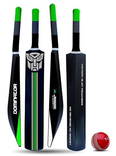 MP000000023611961_450Wx545H_20