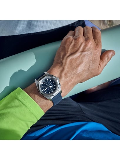 saktuya(19、42、46) Collection-at2244-84a-1-AT2244