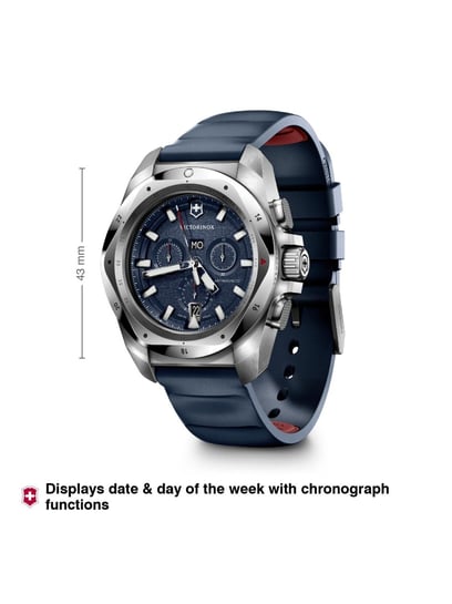 saktuya(19、42、46) MP000000023629235_450Wx545H_20