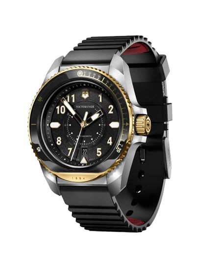 MP000000023629245_450Wx545H_20