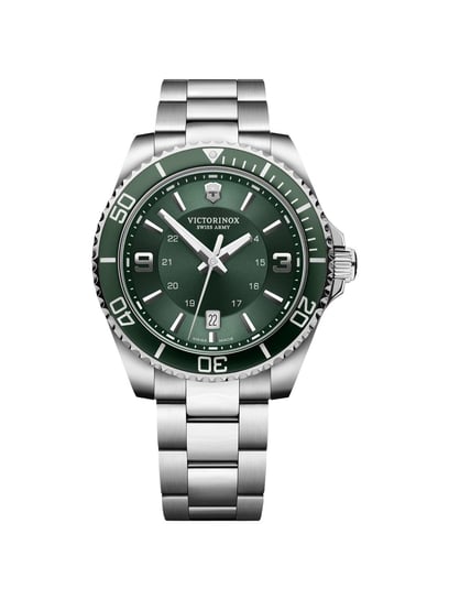 Buy VICTORINOX V241934 Maverick Analog Watch for Men at Best Price
