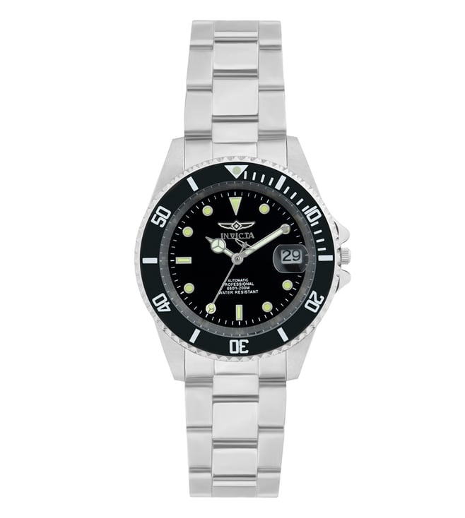 Invicta men's 8926ob pro diver watch online