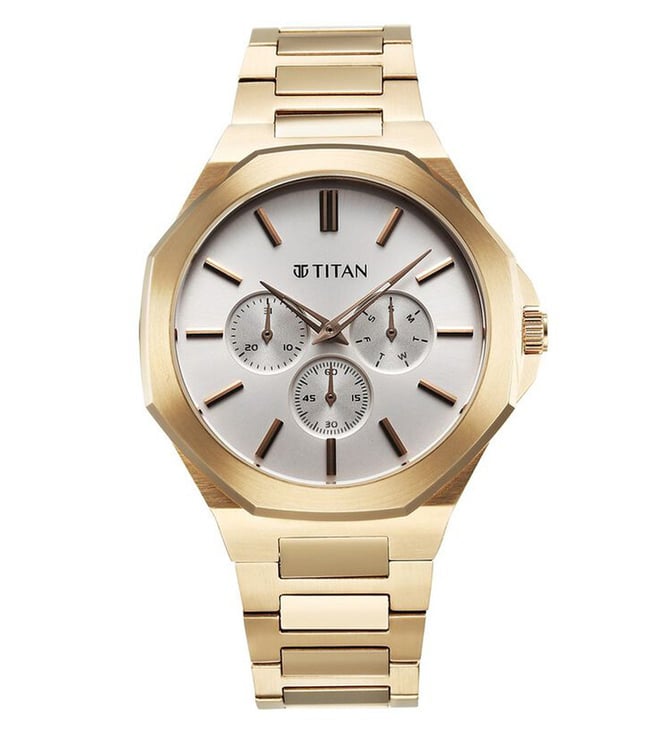 Shamrock ★ Cat　オーダー JPR-CT3412 Replaces CAT 7C3613 3N7790 OR7720, Gilkes M Series 250