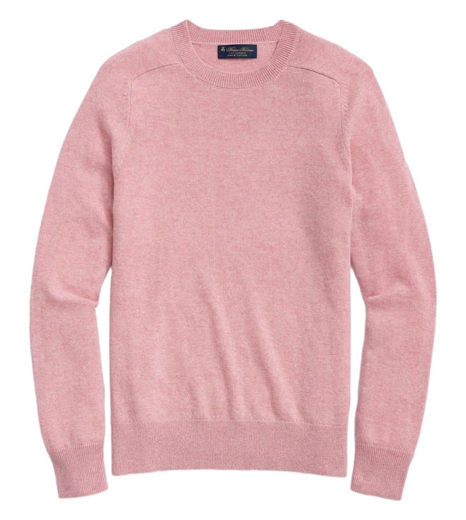 3 ply cashmere sweater best sale