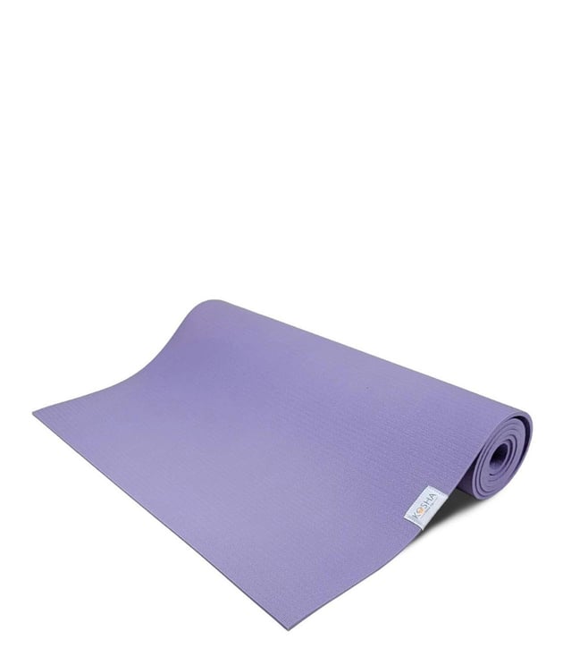 Kosha yoga mat online