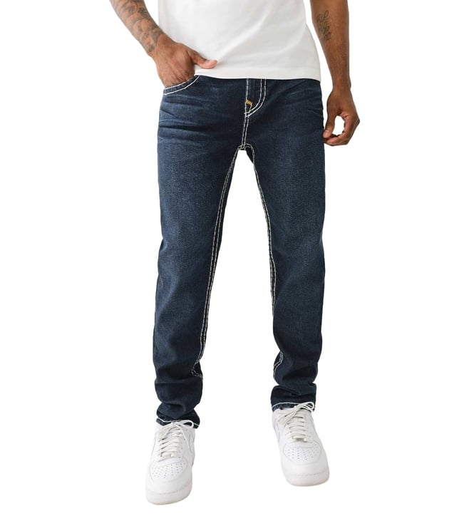 True cheapest religon jeans