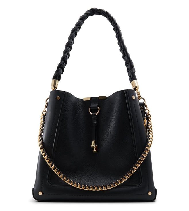 Bucket bag online india sale