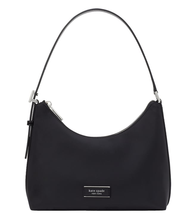 Kate Spade Hobo buy Bag