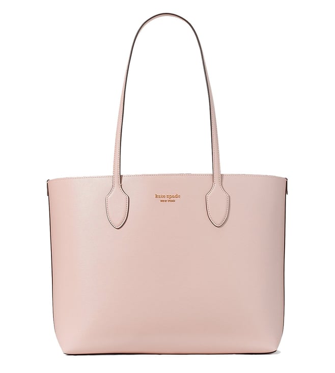 Outlet Kate Spade purse