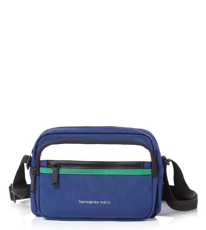 新品　Samsonite crossbody bag s-l400.jpg