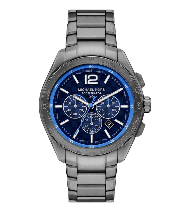 Michael Kors selling Watch Unisex