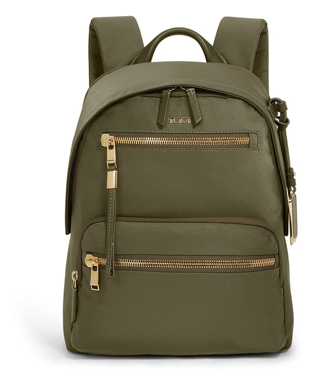 Aldo hanalei backpack best sale