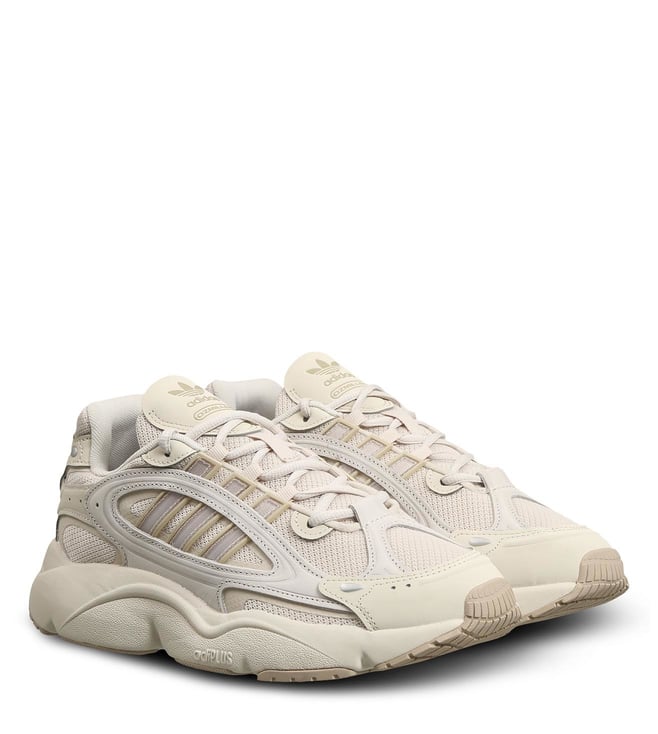 adidas gazelle silver green womens Shop Beige Mens adidas adidas Yeezy Quantum Lace Up Sneakers  Shoebacca