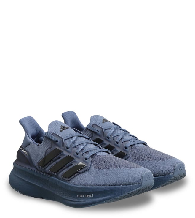 adidas gazelle silver green womens adidas Men's Pureboost 22 Running Shoe, Black/White/Solar Yellow, 9