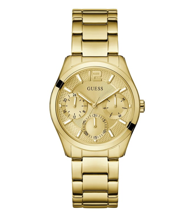 [女性用腕時計]BERING Watch 14528-369