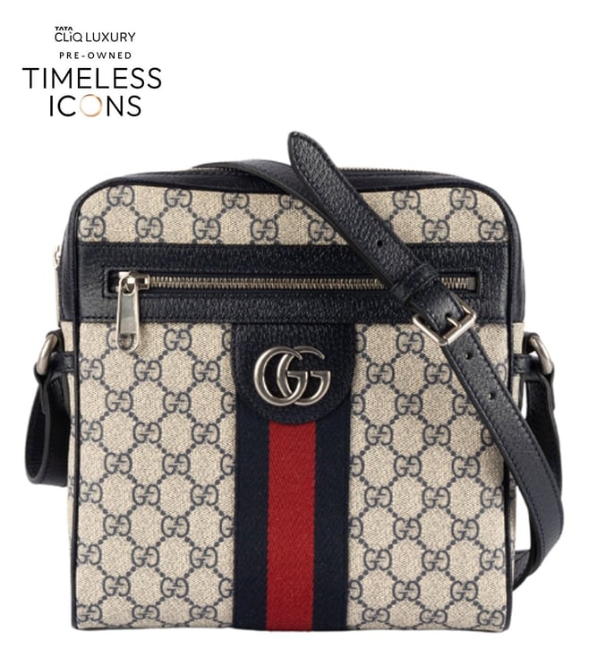 Gucci deals Crossbody Bag