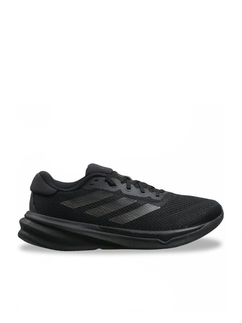 adidas Men Running Sports Shoes