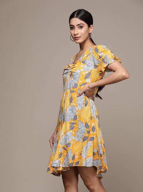 ritu kumar western wear