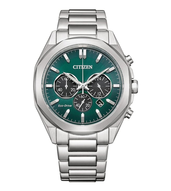 Curated visual reference: Picture Idea: Shop Citizen Eco Drive Watches Online In India