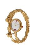 Buy Titan 95074YM01 Raga Masaba Analog Watch for Women at Best