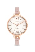 Fossil 2024 annette es4356