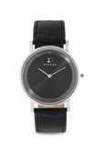 Buy Titan 1595SL01 Xerxes Desai Analog Unisex Watch at Best Price Tata CLiQ