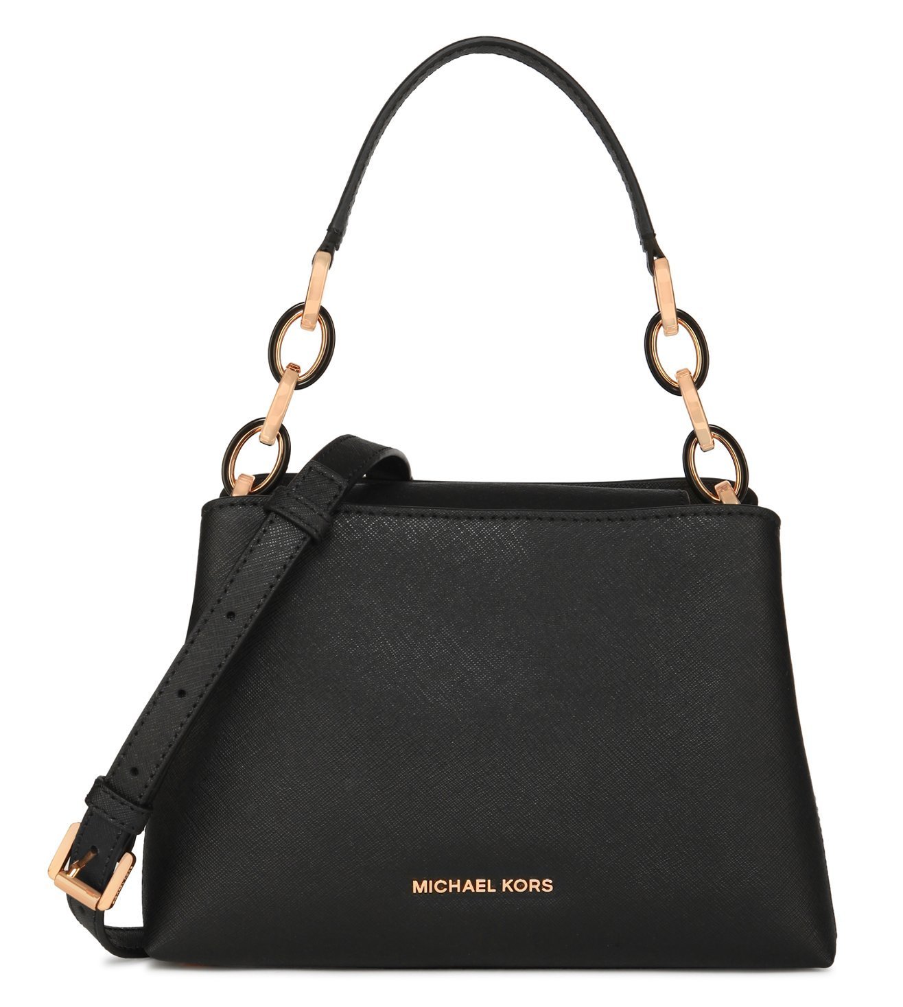 michael kors best price