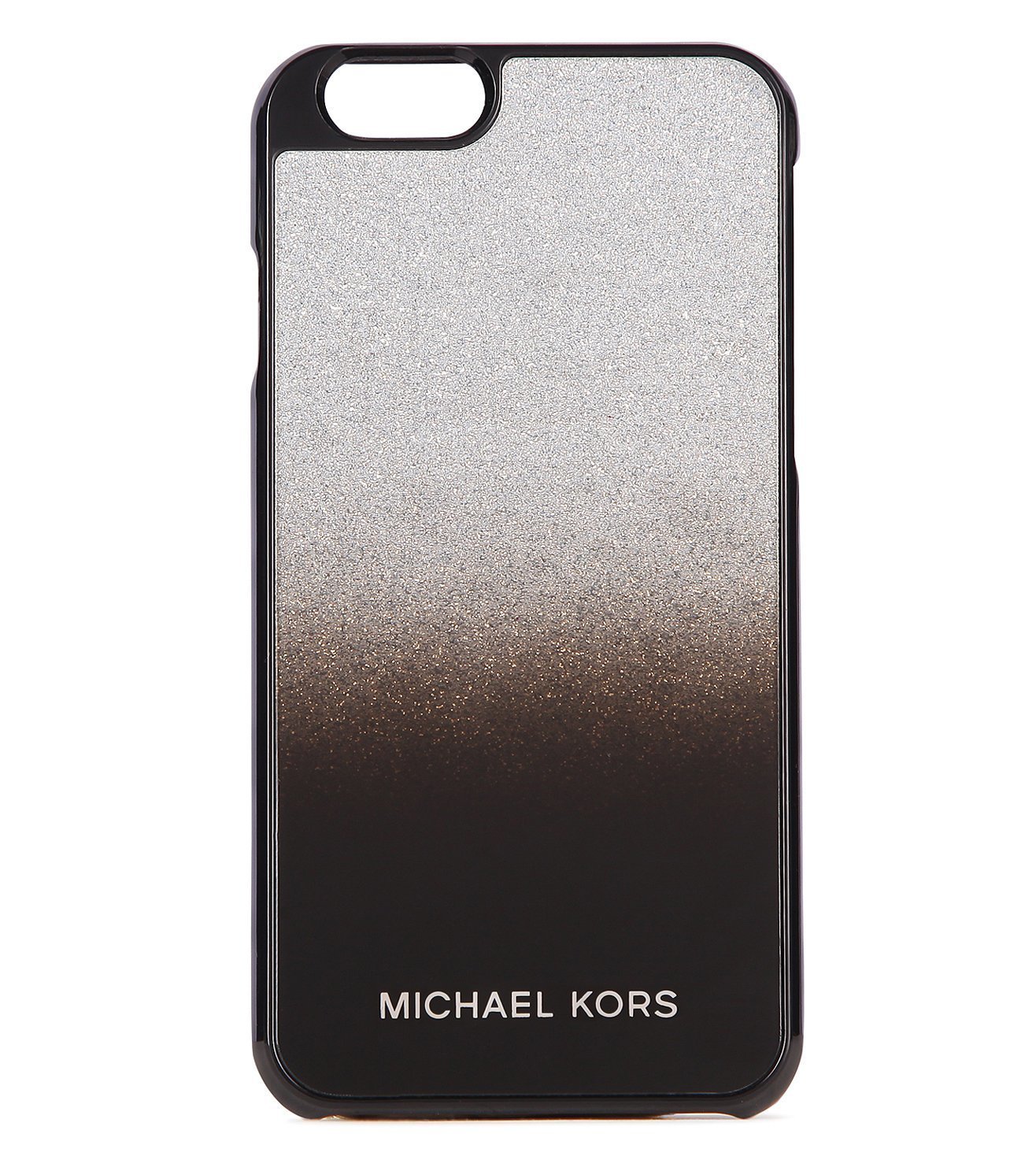 michael kors phone case iphone 6