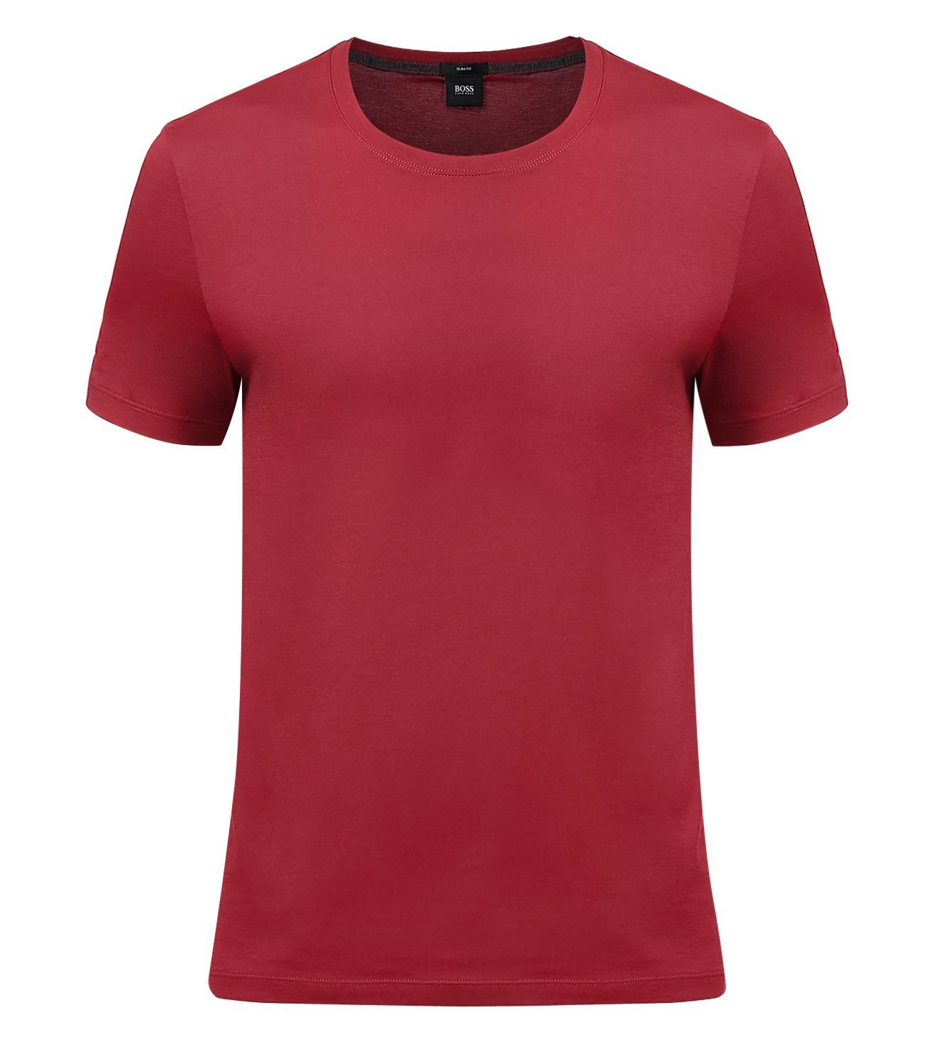 hugo boss tessler 33